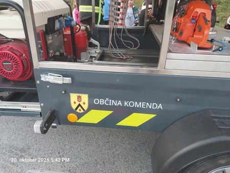 PGD Križ (6)